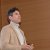 02ActoEntregaPremiosInvestigacionCGE (7)